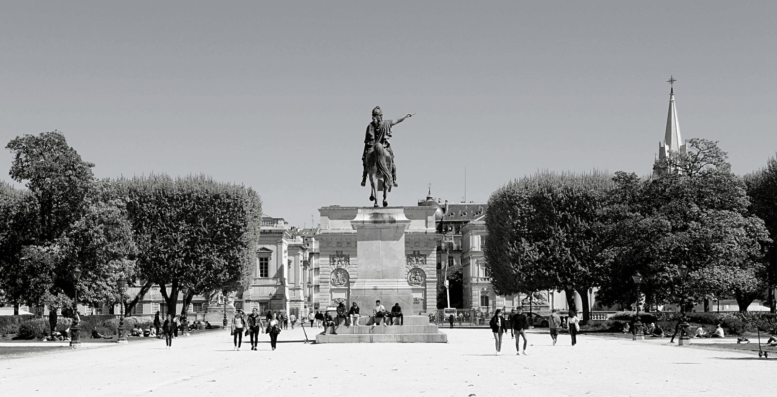 Montpellier