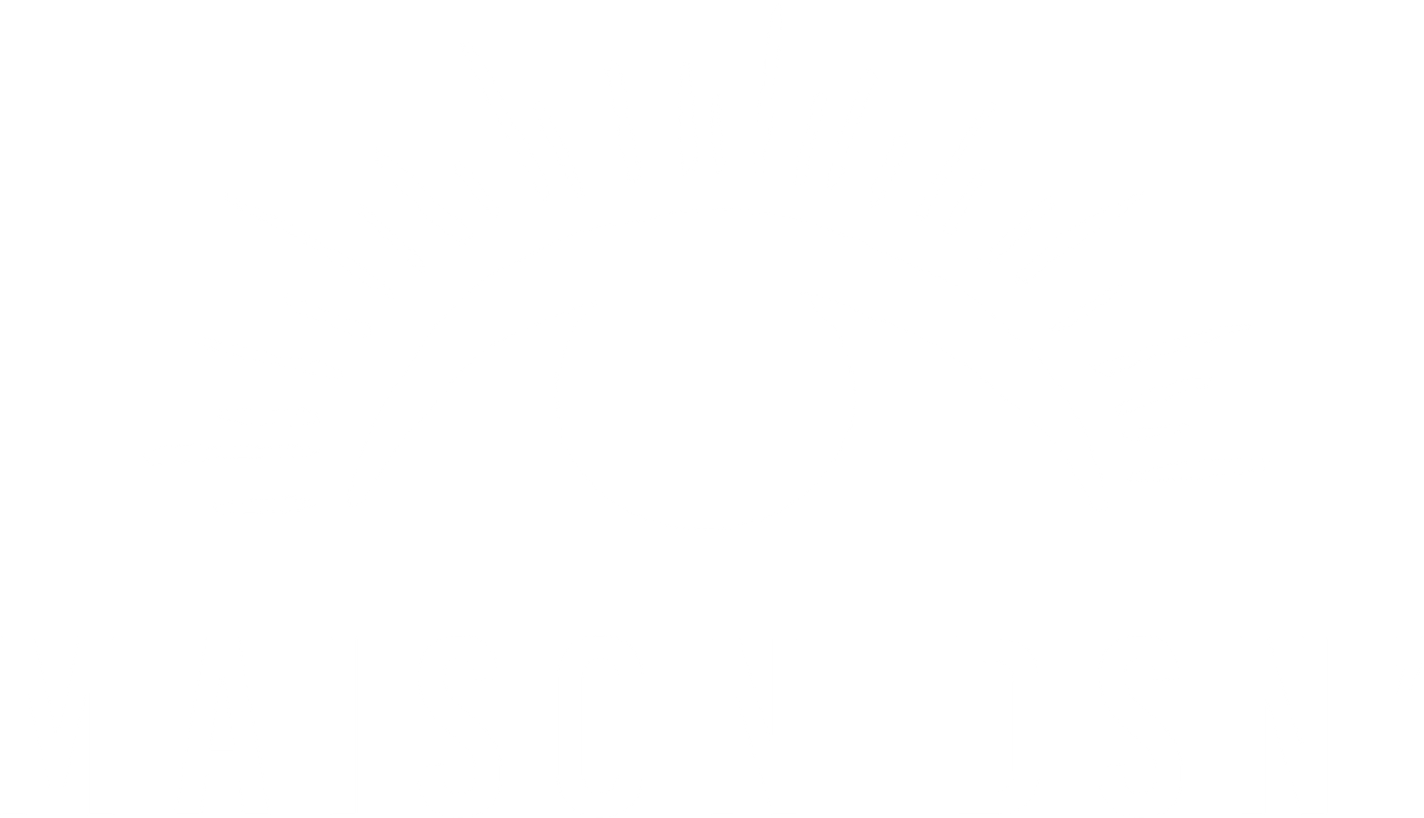 MAISON DSN'